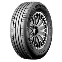 Autobild Summer Tyre Test Tyre Reviews And Ratings