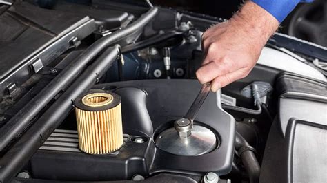 These are The 12 Best Oil Filter Brands - Global Cars Brands