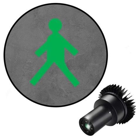 Virtual Safety Led Symbols Small Med Images Visual Workplace Inc