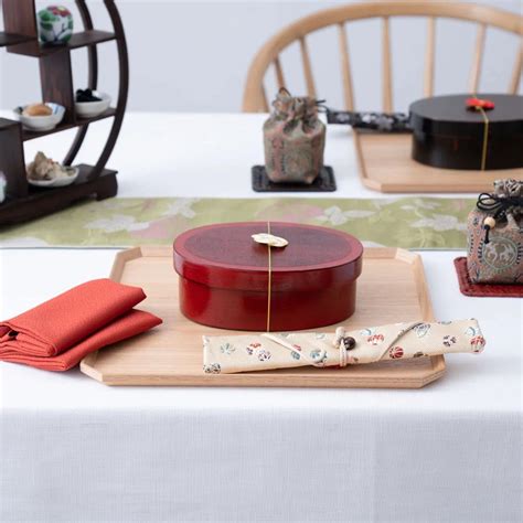 Japanese Table Setting Ideas Musubi Kiln Handmade Japanese