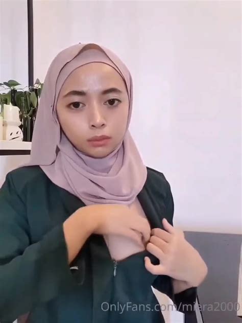 Asupan Hijab Hijab Jilboobs Lengkap Disini Bos