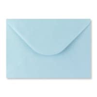 X Envelopes