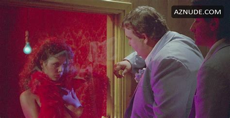 ARMED AND DANGEROUS NUDE SCENES AZNude