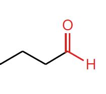 ACOC I Nomenklatur Aldehyde Und Thioaldehyde Flashcards Quizlet