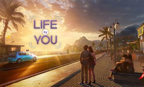 Lucros Da Paradox Caíram Em 90 Após Cancelar Life By You Gamevicio