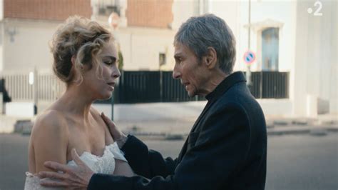 Nude Video Celebs Claire Keim Sexy Le Premier Venu