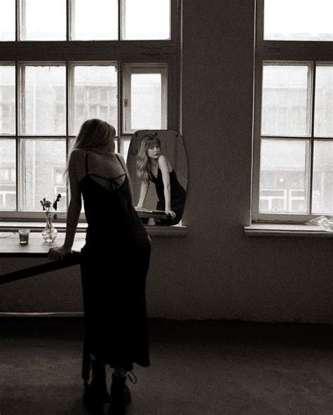 Picture of Anastasiia Lunieva