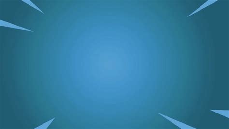 Light Blue Fortnite Background Simple Background Images Neon
