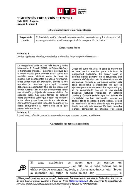 S S Material Modelo De Esquema De Producci N Material