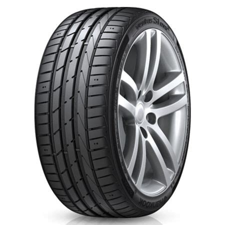 Pneus Run Flat com os Melhores Preços | Gpneus