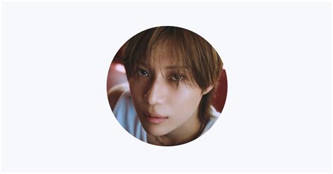‎TAEMIN - Apple Music