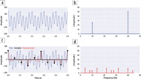 Introduction To Compressed Sensing The Leading Edge