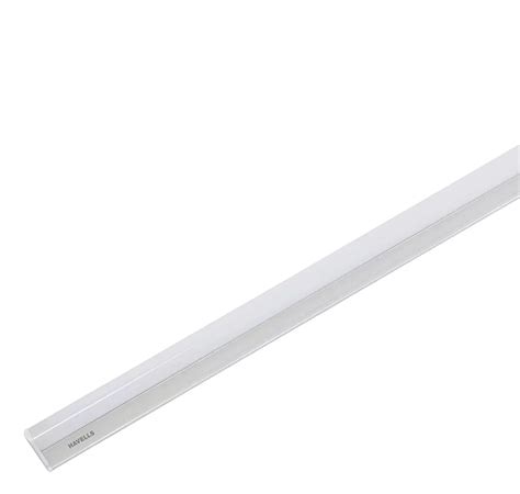 Buy Havells Pride Plus Neo Watt Cool Day Light Led Batten Pack Of