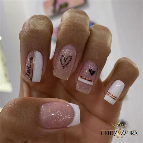 Leidy Laura Nails Spa On Instagram Bienvenida A Leidy Laura Nails