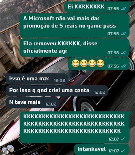 𝙇𝙊𝙍𝘿 on Twitter A receita do XBOX em SERVIÇOS caiu 12 no último