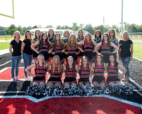 The lockwood near me search results show a surprisingly high rating 28