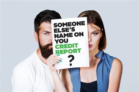 What Is The Most Popular Credit Check Leia Aqui What Credit Check Is