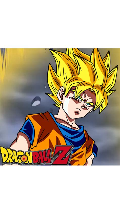 Teen Gohan Super Saiyan Bojack Unbound By Princegohan227 On Deviantart