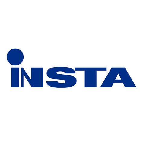 Insta Group Official - YouTube