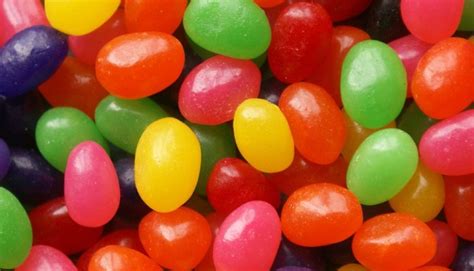 encapsulation – abandoning data hiding - There is no box