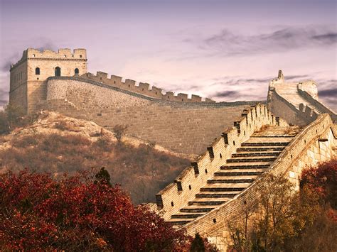 China Desktop Wallpaper (76+ images)