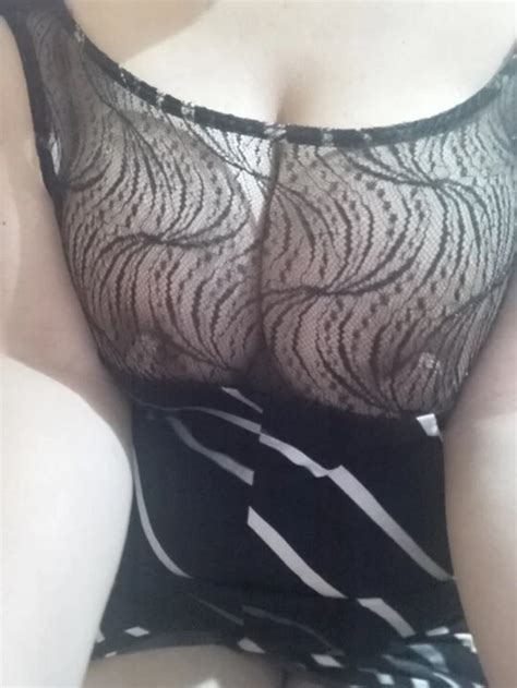 Pack Usa Un Mini Vestido Rosado Nude Pics XHamster