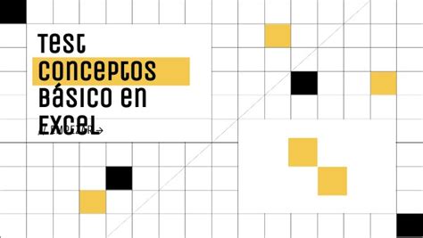 Test Educación Superior