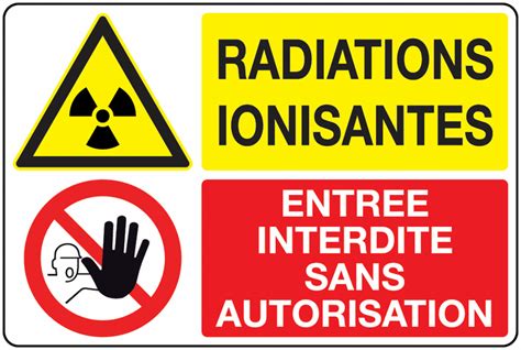 Panneaux Pvc Mati Res Dangereuses Risques Divers C Signals