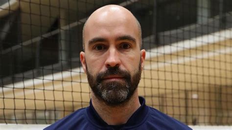 Pallavolo A F Si Separano Le Strade Di Trentino Volley E Nadia