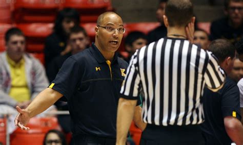 2014 15 All Usa Utah Boys Basketball Team Usa Today High School Sports