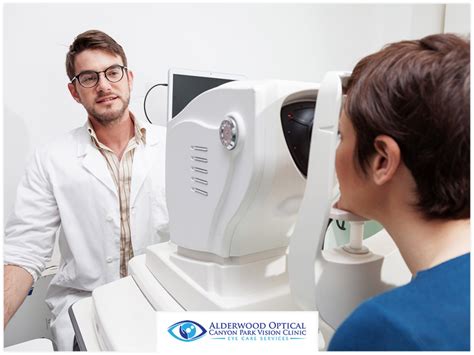 Questions You Can Ask Your Eye Doctor During Your Next Eye Exam