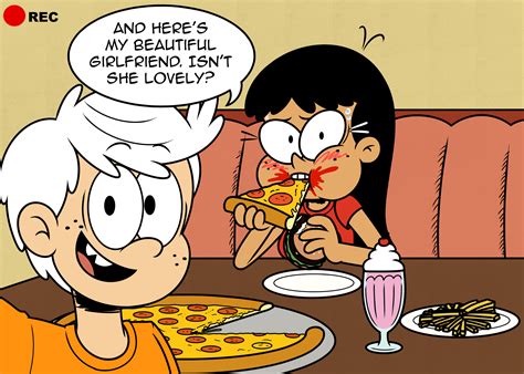 Takeshi1000 Stellacolnweek Day 1 Date Theloudhouse Stell 🔞