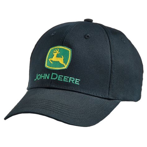 John Deere Hats – Tagged "John Deere Hats"– J&D Productions, Inc.