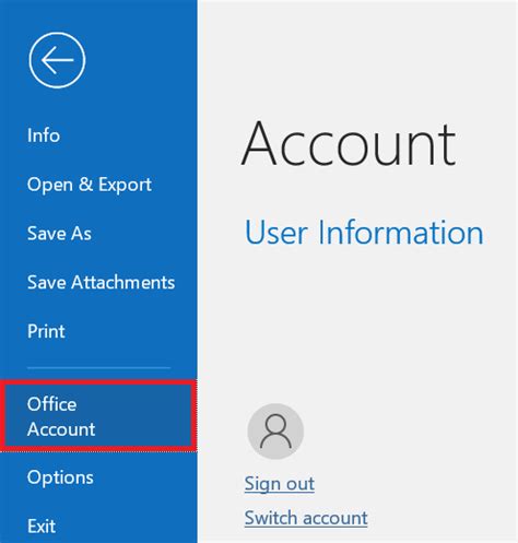 How To Fix Error The Set Of Folders Cannot Be Opened Outlook