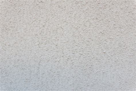 Free stock photo of plaster, stucco, texture