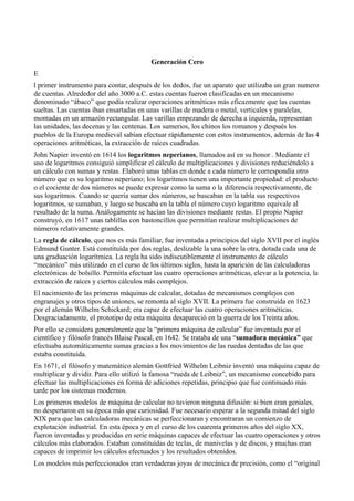 Hiostoria De Los Computadores Pdf