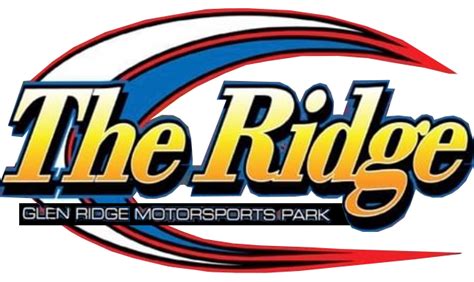 Glen Ridge Motorsports Park