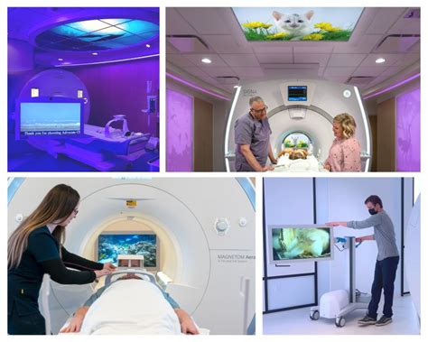 Pdc Facilities Inc On Linkedin Mri Imagingsolutions Mriexperience