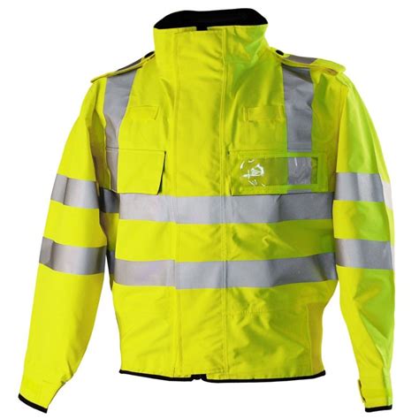 High Visibility Police Polo Shirts Prism Contractors And Engineers