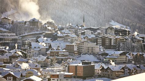 Urlaub In Ischgl Buchen Ischgl