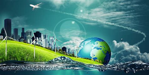 Environmental Engineering Wallpapers Top Free Environmental