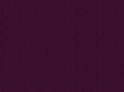 Dark Purple Wallpaper - WallpaperSafari