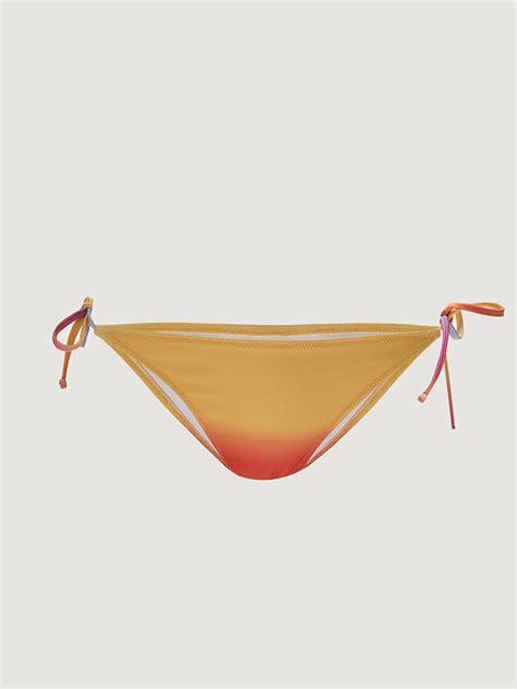 Color Block Women S Brazilian Bikini Bottom S Fd Z G J S Fd Z G J Lc Waikiki