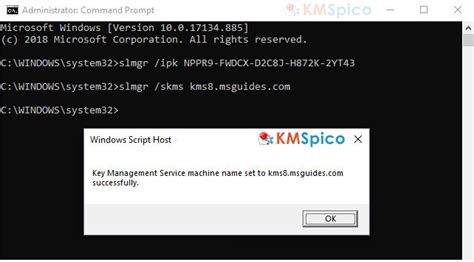 How To Activate Windows For Free Permanently Kmspico Activator