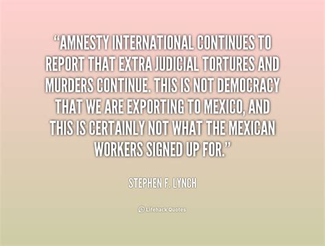 International Quotes Quotesgram