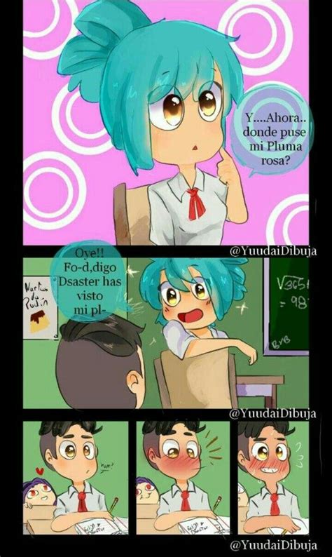 Pin De Dumary En Youtubers Fnafhs Memes De Fnafhs Imagenes Fnafhs