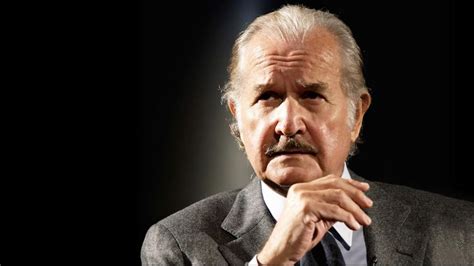 Convocan Al Premio Carlos Fuentes Edición 2022 Gaceta Unam