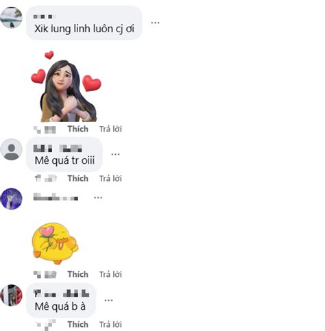 Nàng thơ Yên Đan thả dáng trong bộ bikini có 1 0 2 dân tình zoom cận làn da không vết muỗi đốt
