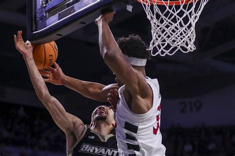 Why some Lane Bryant locations are seeing a massive surge in sales 11