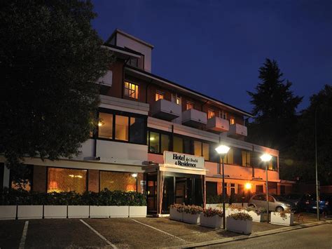 Hotel Tortorina in Urbino, Italy - 400 reviews, price from $39 | Planet of Hotels